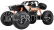 RC auto MZ-CLIMB XXL, oranžová
