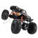 RC auto MZ-CLIMB XXL, oranžová