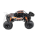 RC auto MZ-CLIMB XXL, oranžová