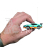 RC auto Nano Racer Classic Boss