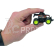 RC auto Nano Racer Litt´l Foot offroad