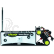RC auto Nano Racer Litt´l Foot offroad
