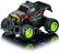 RC auto Nano Racer Litt´l Foot offroad