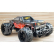 RC auto Off Road Electric truggy