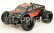 RC auto Off Road Electric truggy