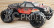 RC auto Off Road Electric truggy