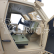 RC auto Oshkosh US M-ATV 2WD MRAP 1:16