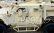 RC auto Oshkosh US M-ATV 2WD MRAP 1:16