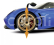 RC auto Pagani Huaira