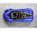 RC auto Pagani Huaira