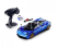 RC auto Pagani Huaira