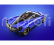 RC auto Pagani Huaira