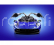 RC auto Pagani Huaira