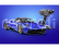 RC auto Pagani Huaira