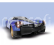 RC auto Pagani Huaira
