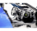 RC auto Pagani Huaira