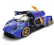 RC auto Pagani Huaira