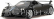 RC auto Pagani Huayra BC, černá