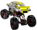 RC auto Pangolin Crawler 2.4GHz