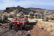 RC auto PATHFINDER 1/10 sada 2,4GHz, bílá