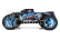 RC auto Phantom MT 1:10 RTR Monster Truck