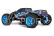 RC auto Phantom MT 1:10 RTR Monster Truck