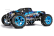 RC auto Phantom MT 1:10 RTR Monster Truck