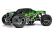 RC auto Phantom XT 1:10 RTR Truggy