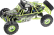 BAZAR -  RC auto Písečná buggy Across