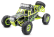 ROZBALENO - RC auto Písečná buggy Across