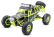 BAZAR - RC auto Písečná buggy Across
