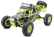 BAZAR - RC auto Písečná buggy Across