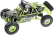 BAZAR - RC auto Písečná buggy Across