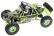 BAZAR - RC auto Písečná buggy Across