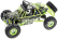 BAZAR - RC auto Písečná buggy Across + náhradní baterie