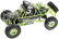 BAZAR - RC auto Písečná buggy Across