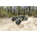 RC auto písečná buggy Virus Extreme