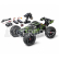 RC auto písečná buggy Virus Extreme