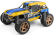 RC auto Písečné rally Baja, 1:12