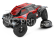 RC auto Písečné rally WL Toys, 1:12