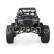 RC auto Polaris RZR 1:10XL