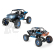 RC auto Polaris RZR 1:10XL