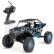 RC auto Polaris RZR 1:10XL