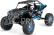 RC auto Polaris RZR 1:10XL