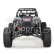 RC auto Polaris RZR 1:10XL, červená