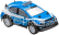 RC auto Polizia