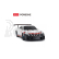 RC auto Porsche 911 GT3 Cup