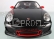 RC auto Porsche 911 GT3 RS, černá