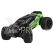 RC auto Power Racing SRC