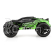 RC auto Power Racing SRC